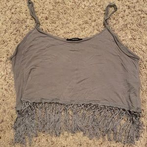 Forever 21 Tank